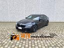 bmw-m550i-xdrive-m5-garanzia-bmw-fino-2028-bollo-p