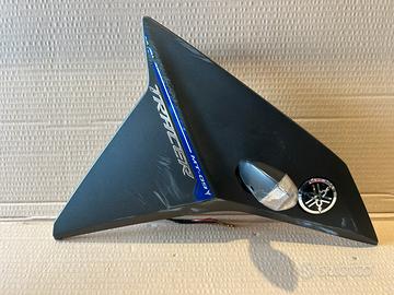 Carena Fiancata Destra Yamaha MT-09 Tracer 2015