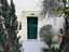 Immagine 27