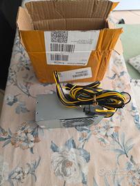 alimentatore 450 w pc lenovo m715s