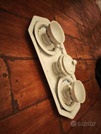 Set da caffè Rosenthal Germany