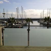 S.Lorenzo al Mare alloggio di charme