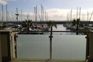 S.Lorenzo al Mare alloggio di charme