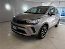 opel-crossland-2021-crossland-1-5-ecotec-u54259