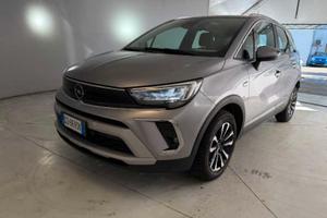 OPEL Crossland 2021 - Crossland 1.5 ecotec U54259