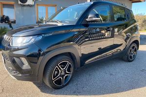 Mahindra KUV100 1.2 VVT M-Bifuel(GPL) K6+