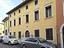 Immagine 14