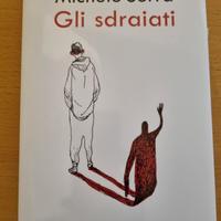 Gli sdraiati" di Michele Serra