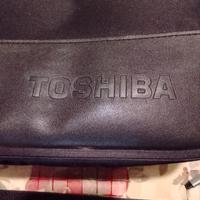 borsa porta computer 