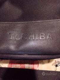 borsa porta computer 