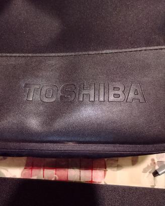 borsa porta computer 