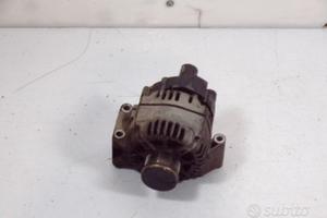 Alternatore Fiat Grande Punto 1.3 mjet 2010
