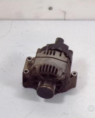 Alternatore Fiat Grande Punto 1.3 mjet 2010