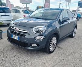 Fiat 500X 1.6 MultiJet 120 CV Business PREZZO REAL
