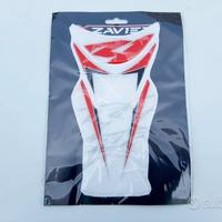 PARASERBATOIO YAMAHA R1