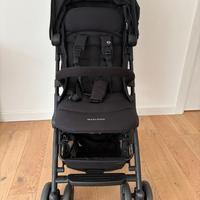 Maxi-cosi Lara2 passeggino leggero 0-4 anni