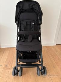 Maxi-cosi Lara2 passeggino leggero 0-4 anni