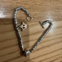 Bracciale dodo originale