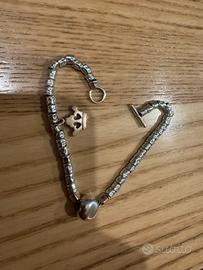 Bracciale dodo originale