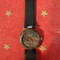 RockWatch TISSOT ROCK WATCH MODELE R150