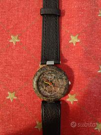 RockWatch TISSOT ROCK WATCH MODELE R150