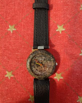 RockWatch TISSOT ROCK WATCH MODELE R150