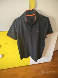 Polo uomo Liu Jo taglia S
