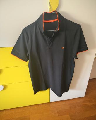 Polo uomo Liu Jo taglia S