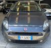 fiat-punto-1-4-8v-5-porte-easypower-lounge