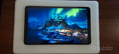 Samsung Galaxy Tab A9 