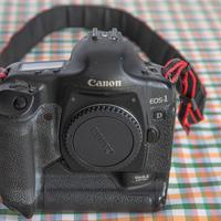 Canon eos 1d/m2- eos 5d/m2