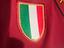 Immagine 1