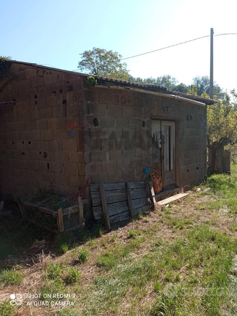 Terreno - Giarre - Vista 5