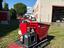 Immagine 16