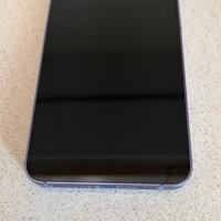 Samsung Galaxy S 24 256 GB