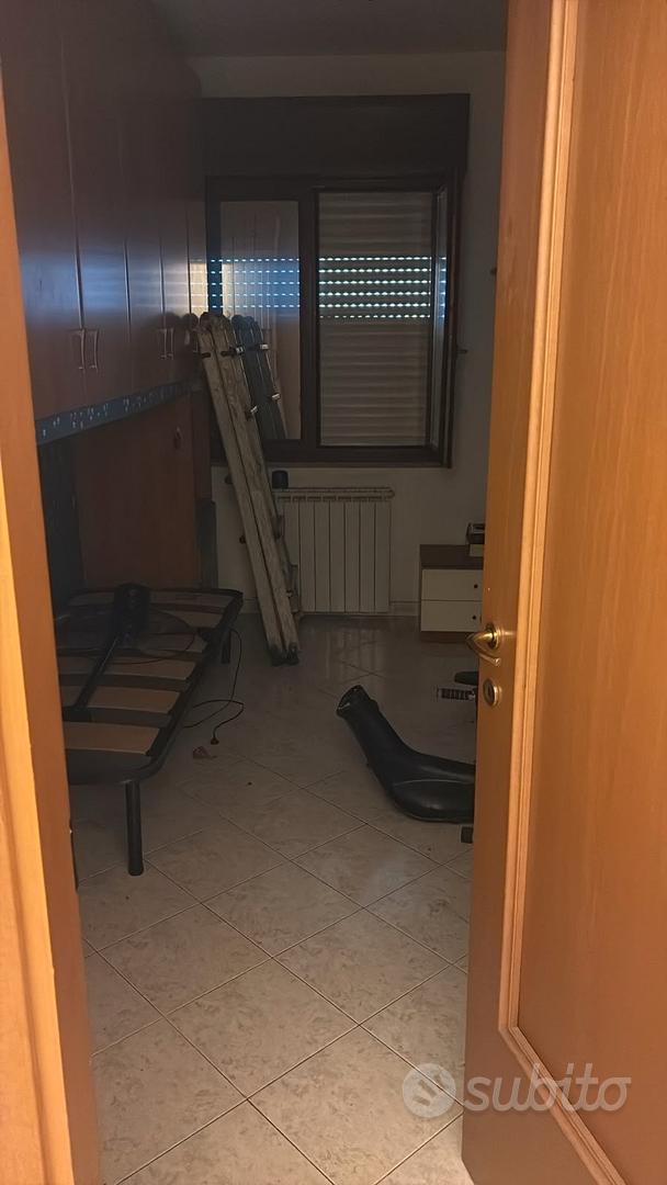 Appartamento – Sestu, Piano Dedalo - Vista 4