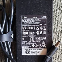 Alimentatore Dell 130W