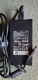 Alimentatore Dell 130W