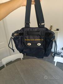 borsa Mandarina Duck