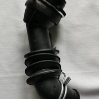 Manicotto scarico lavatrice Whirlpool