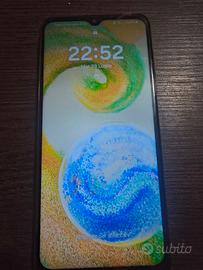 Lotto smarphone