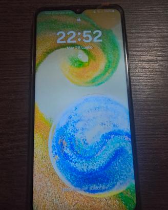Lotto smarphone