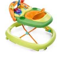 Girello Walky Talky "CHICCO".