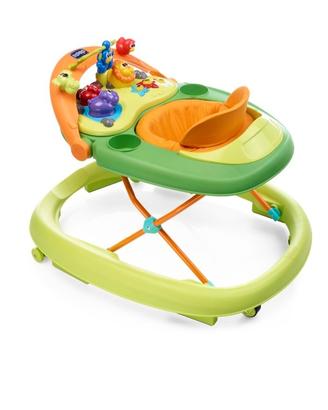 Girello Walky Talky "CHICCO".