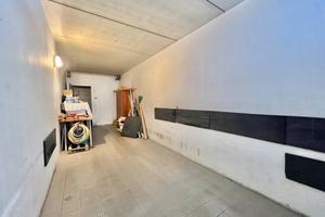 Garage / Box - Vinovo