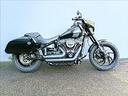 harley-davidson-sport-glide-107-1745-color