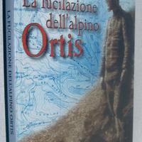 La fucilazione dell'alpino Ortis