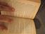Immagine 4