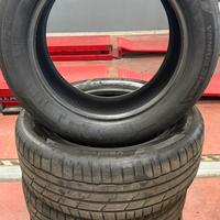 HANKOOK 225/55 R17 101Y