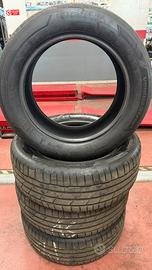 HANKOOK 225/55 R17 101Y